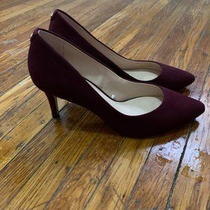 Kate Spade women pumps